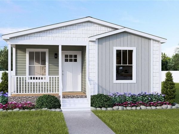 96 Oak LN, FORT MYERS, FL 33908