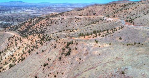 Apn 01676228 Geiger Grade Road, Reno, NV 89521 Photo