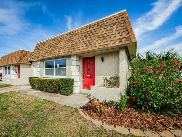 6935 MONTE CARLO N, PINELLAS PARK, FL 33781