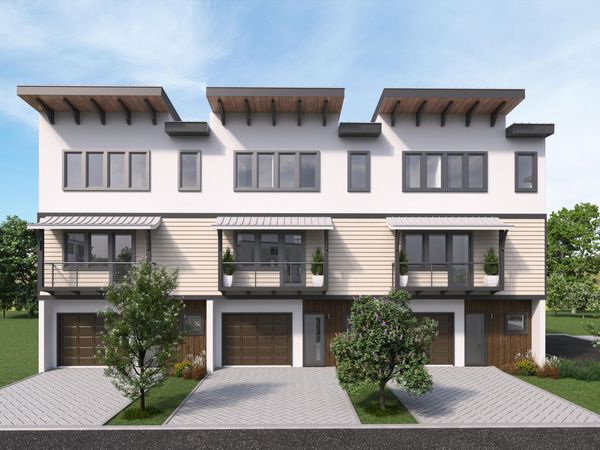 146 Cypress Drive, Unit #13, Santa Rosa Beach, FL 32459