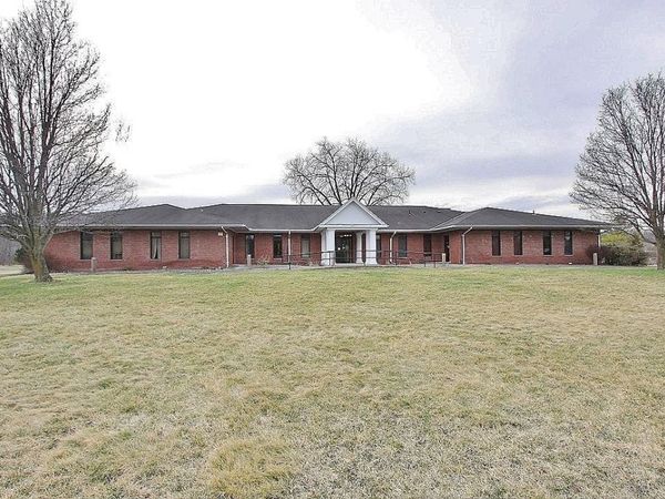 451 Washington Avenue Extension, Saugerties, NY 12477