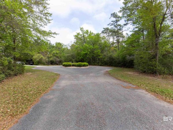 0 Cedar Trace, Theodore, AL 36582