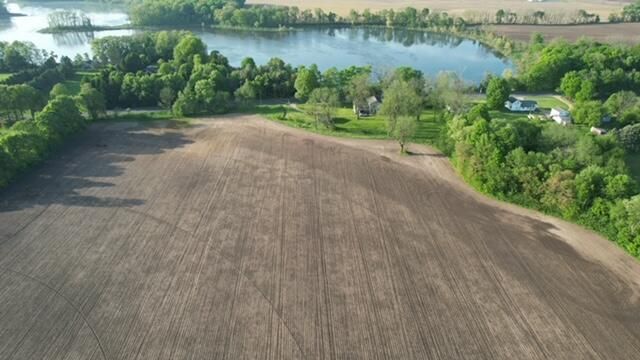 6395 W U Avenue, Schoolcraft, MI 49087 Main Photo