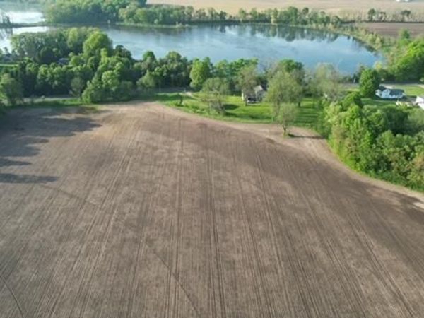 6395 W U Avenue, Schoolcraft, MI 49087