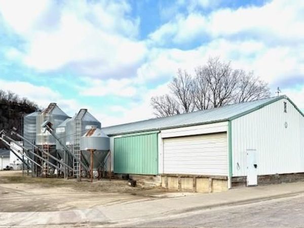 410 Division Street, Millville, MN 55957