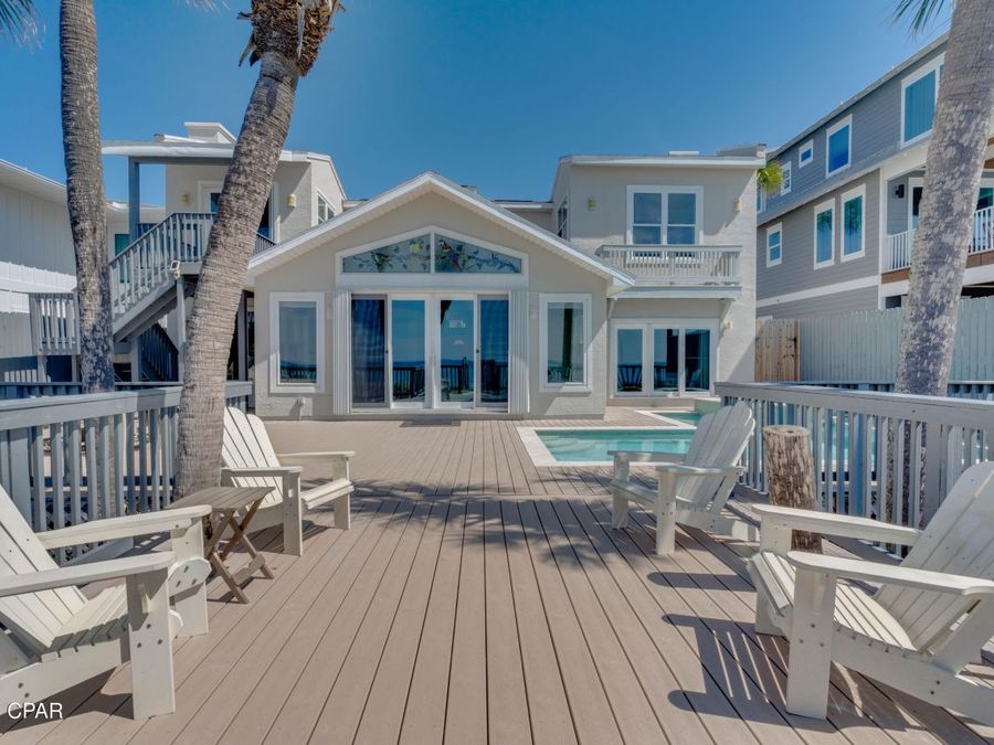 Property Image 49