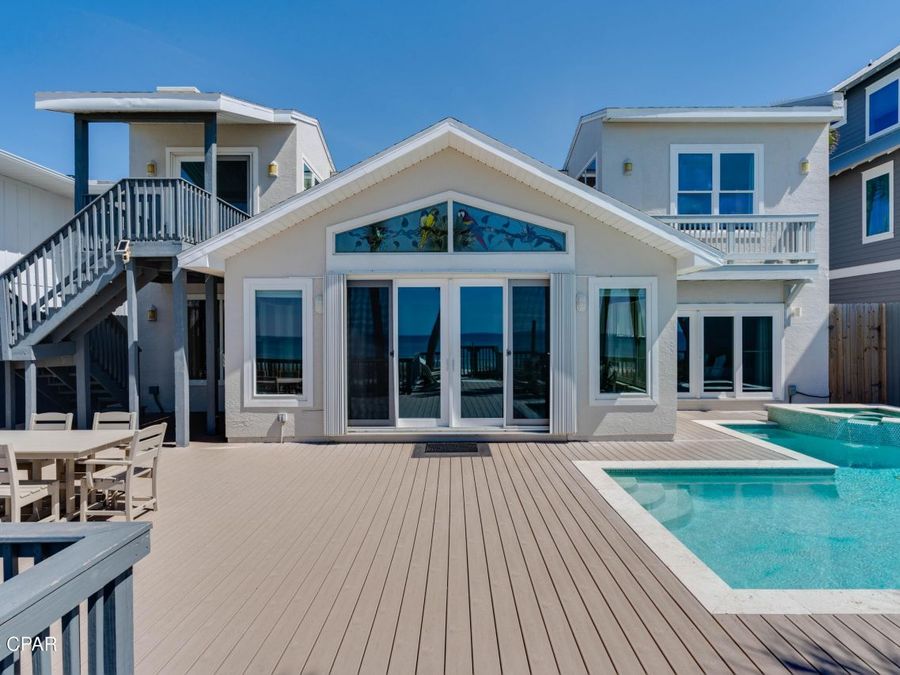 Property Image 50