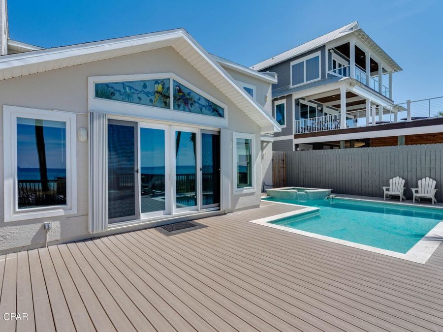 Property Image 51