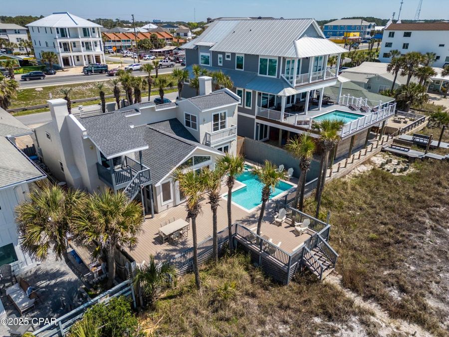Property Image 61