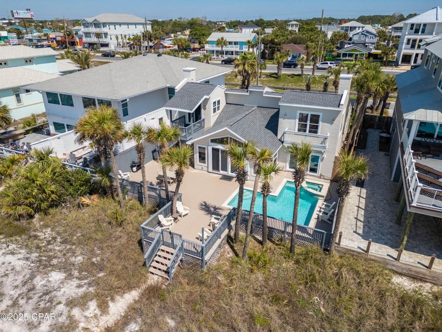 Property Image 62