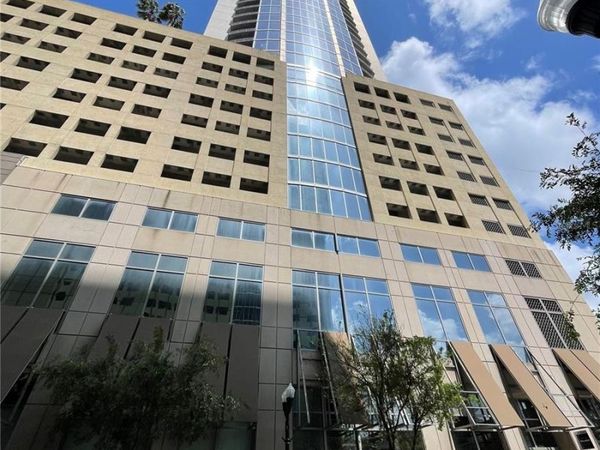 155 S COURT AVE, Unit 1308, ORLANDO, FL 32801