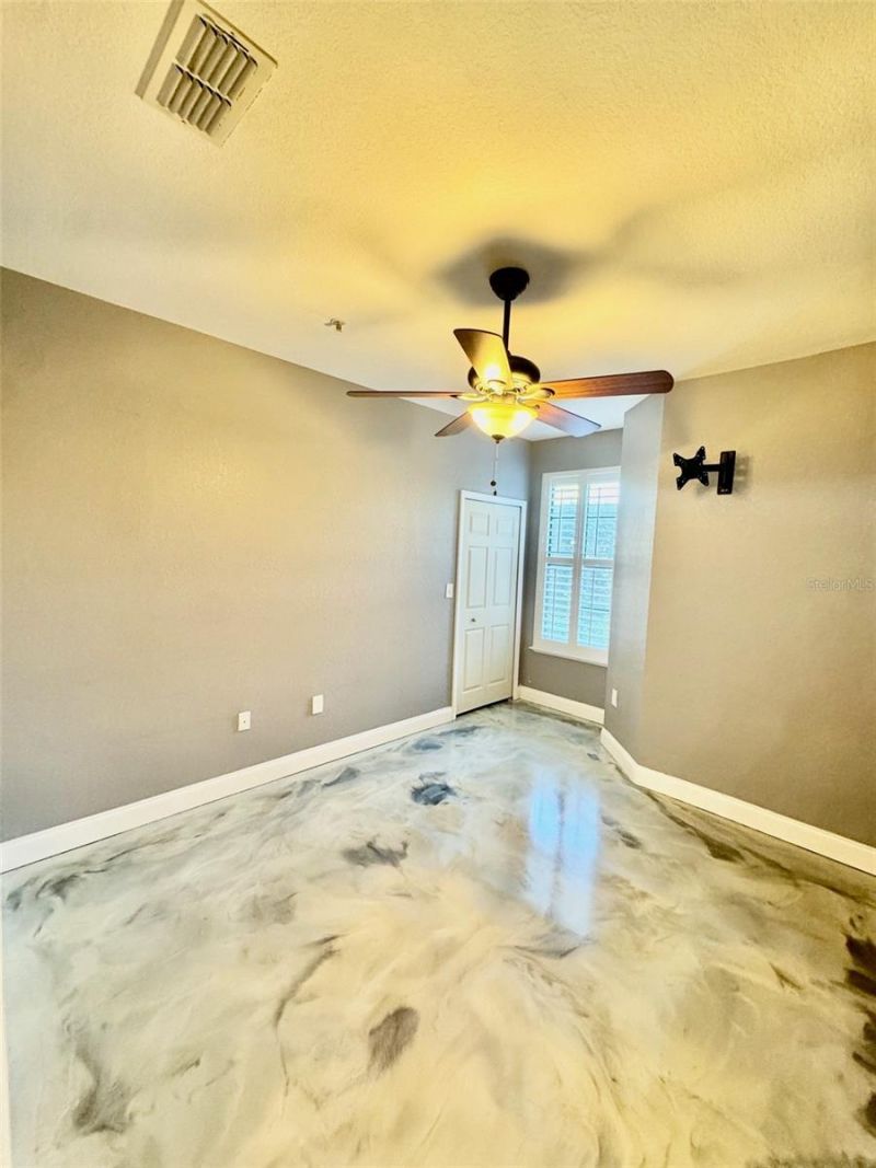 8325 38th Street Circle E, Unit 107, Sarasota, FL 34243 Photo