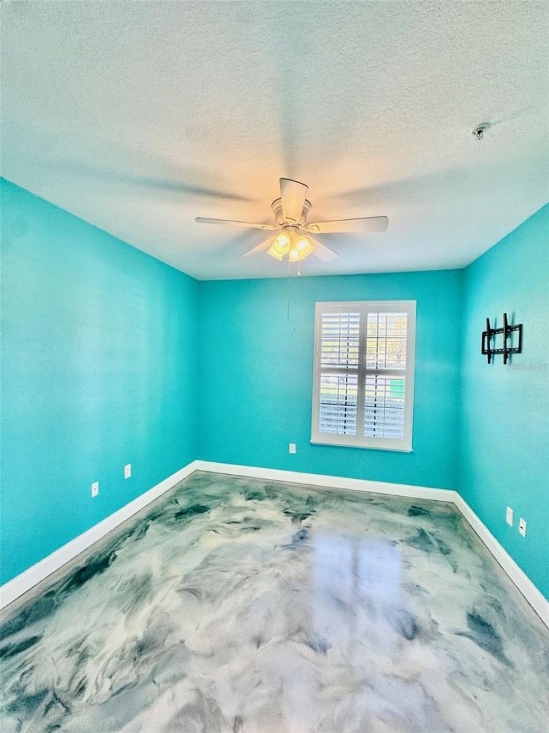 8325 38th Street Circle E, Unit 107, Sarasota, FL 34243 Photo