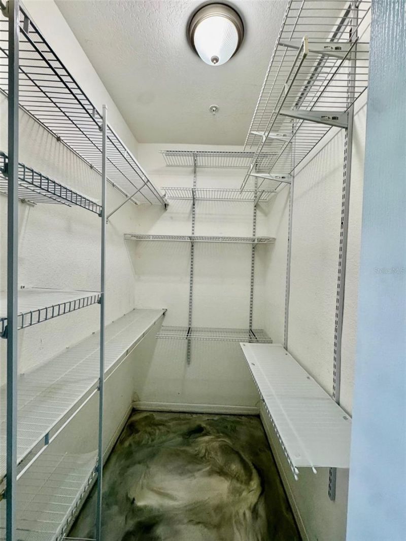 8325 38th Street Circle E, Unit 107, Sarasota, FL 34243 Photo