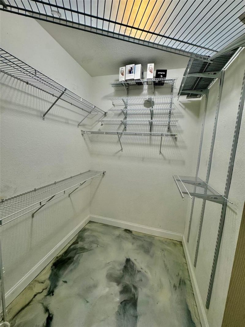 8325 38th Street Circle E, Unit 107, Sarasota, FL 34243 Photo