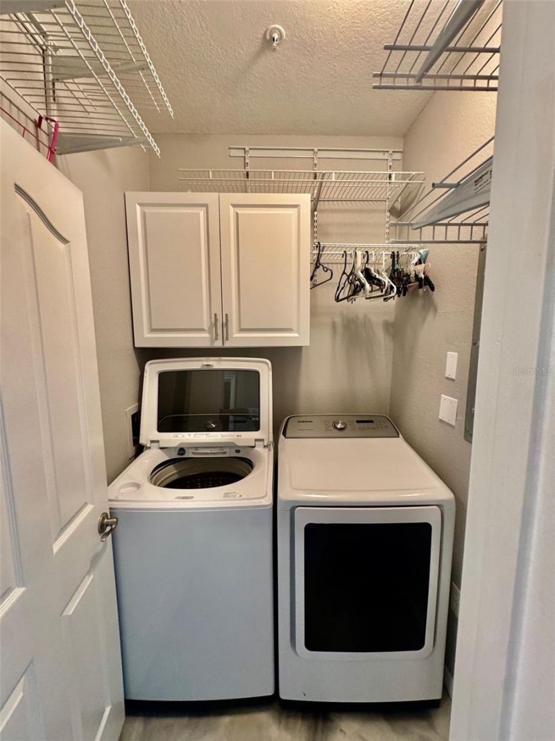 8325 38th Street Circle E, Unit 107, Sarasota, FL 34243 Photo