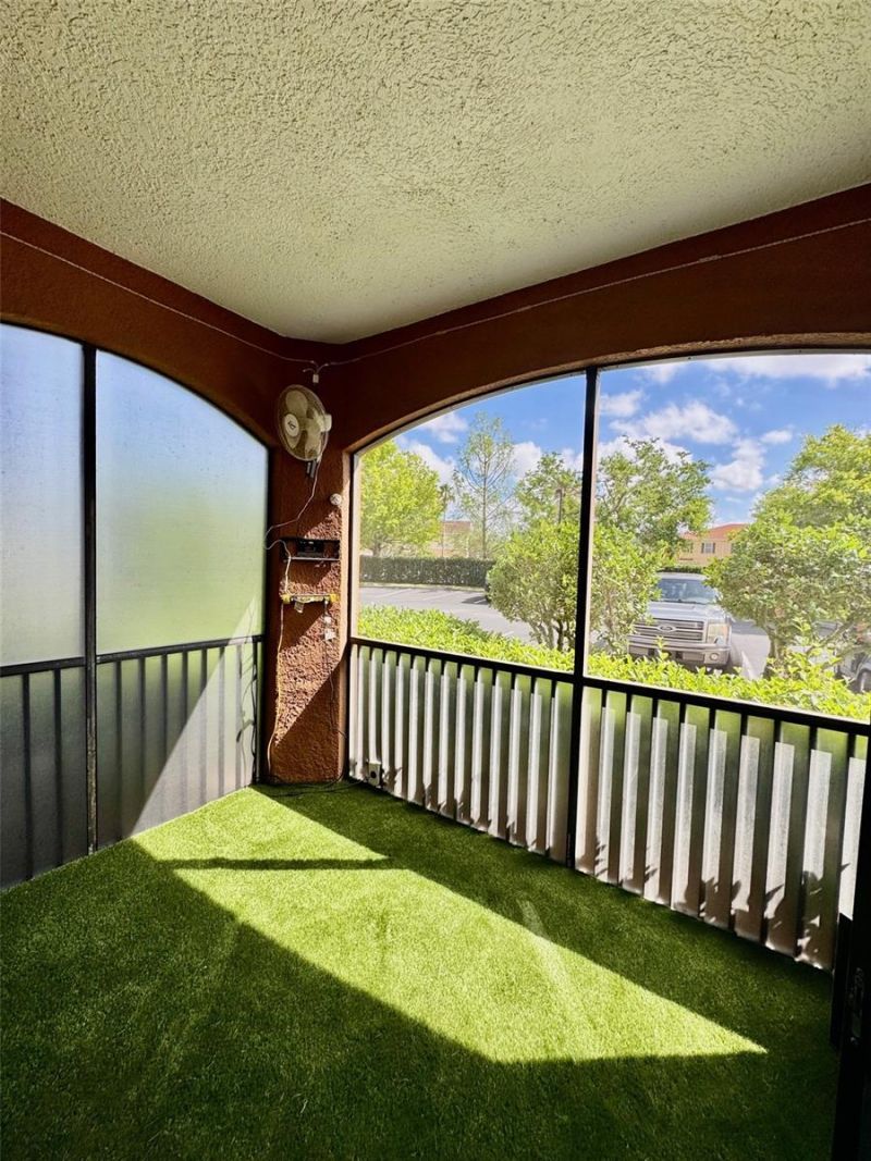 8325 38th Street Circle E, Unit 107, Sarasota, FL 34243 Photo