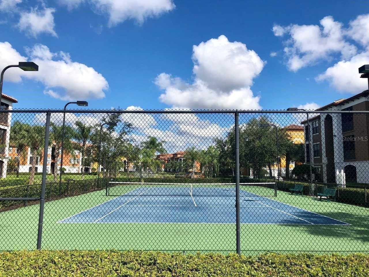 8325 38th Street Circle E, Unit 107, Sarasota, FL 34243 Photo