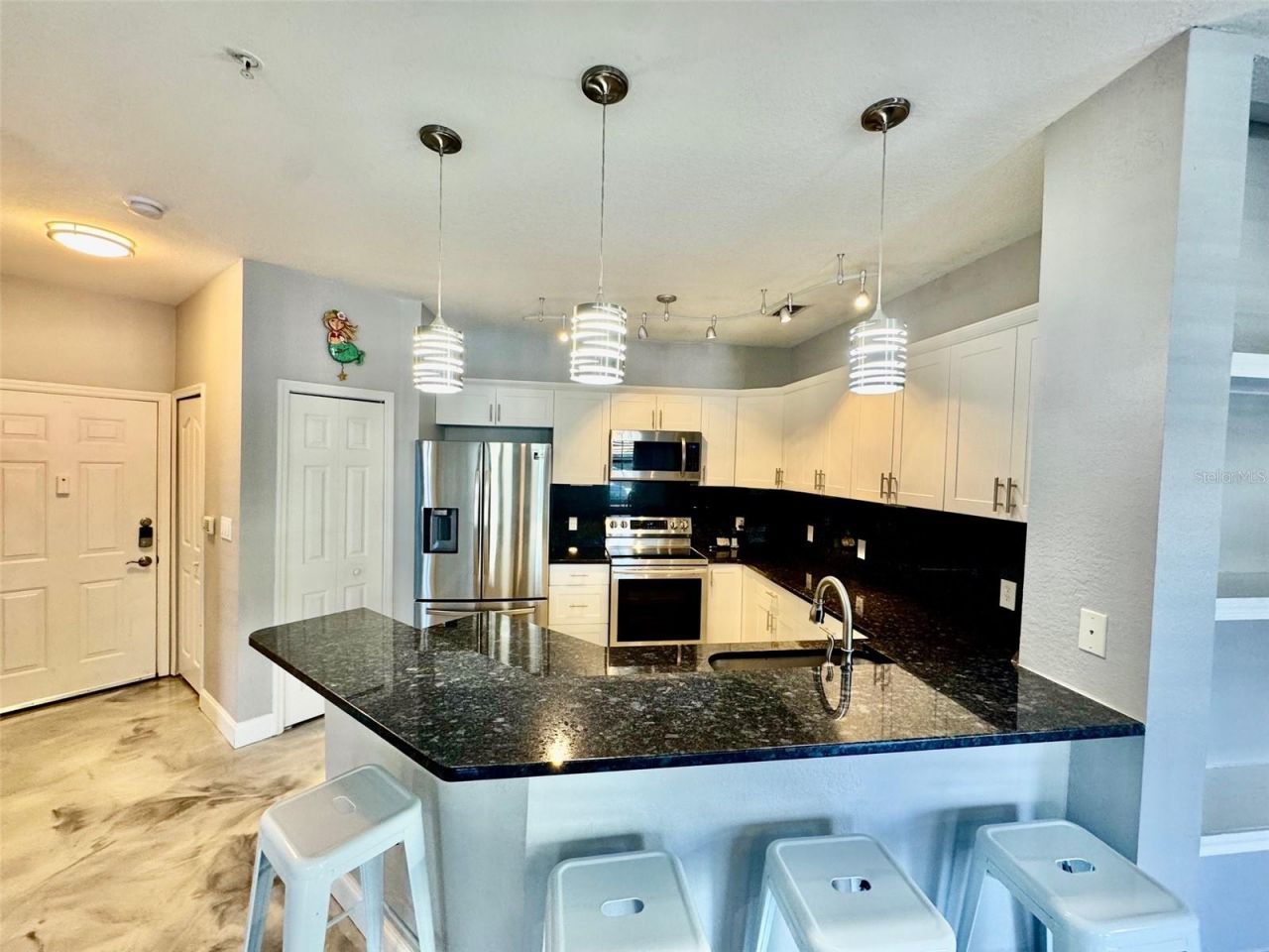 8325 38th Street Circle E, Unit 107, Sarasota, FL 34243 Photo