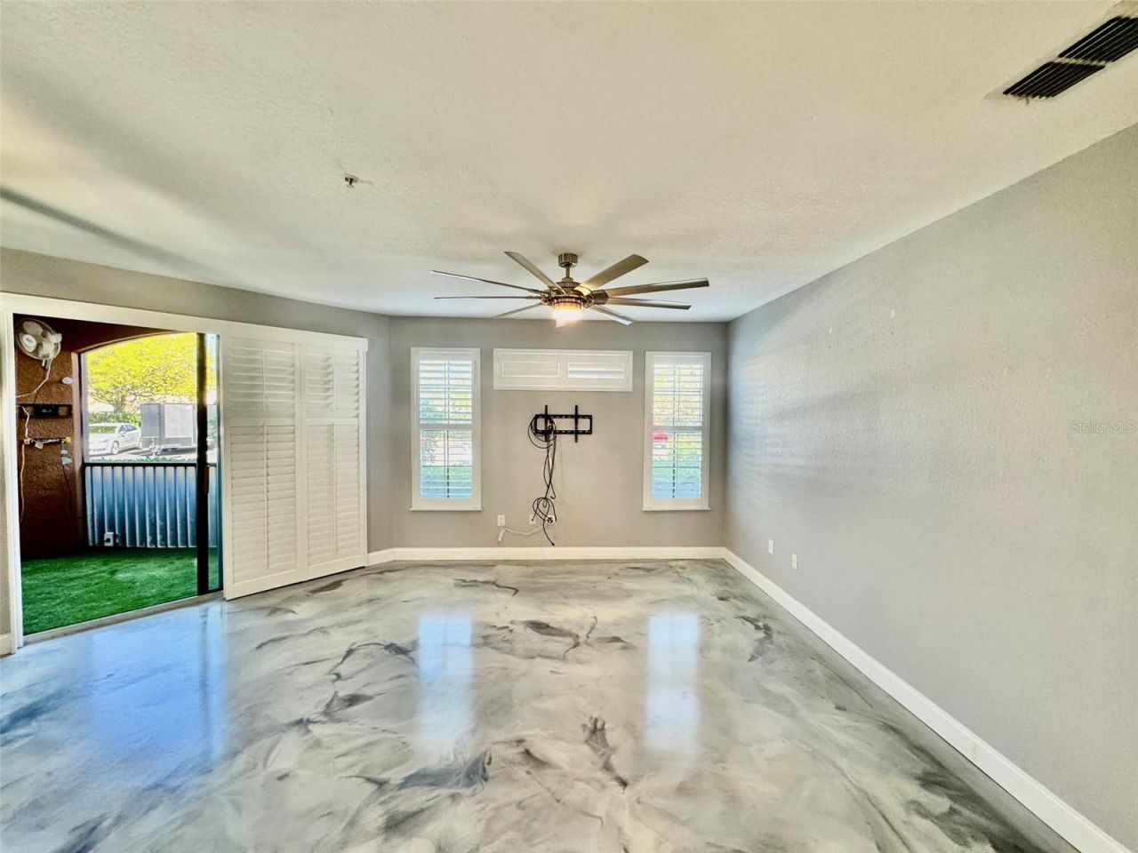 8325 38th Street Circle E, Unit 107, Sarasota, FL 34243 Photo