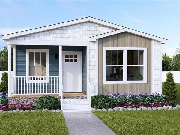95 Sycamore LN, FORT MYERS, FL 33908
