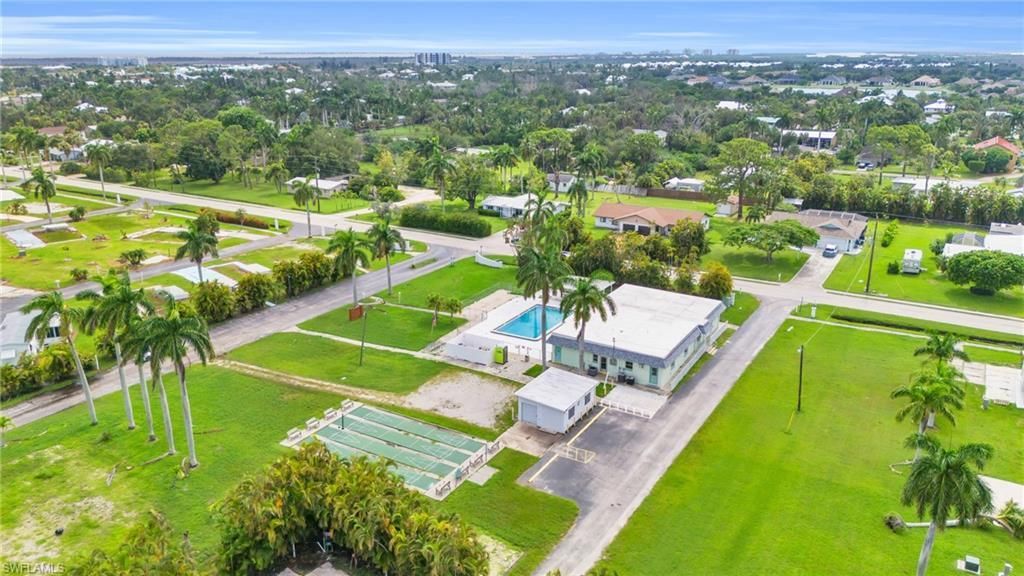 95 Sycamore Ln, Fort Myers, FL 33908 Photo