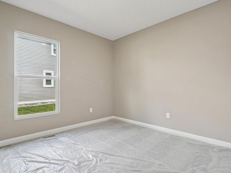 207 Isleta Drive, Pataskala, OH 43062 Photo 11