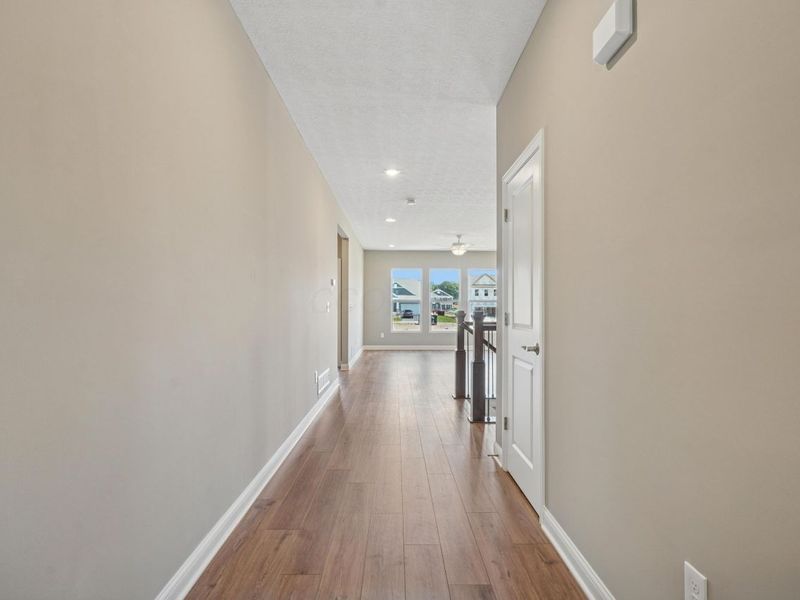 207 Isleta Drive, Pataskala, OH 43062 Photo 13