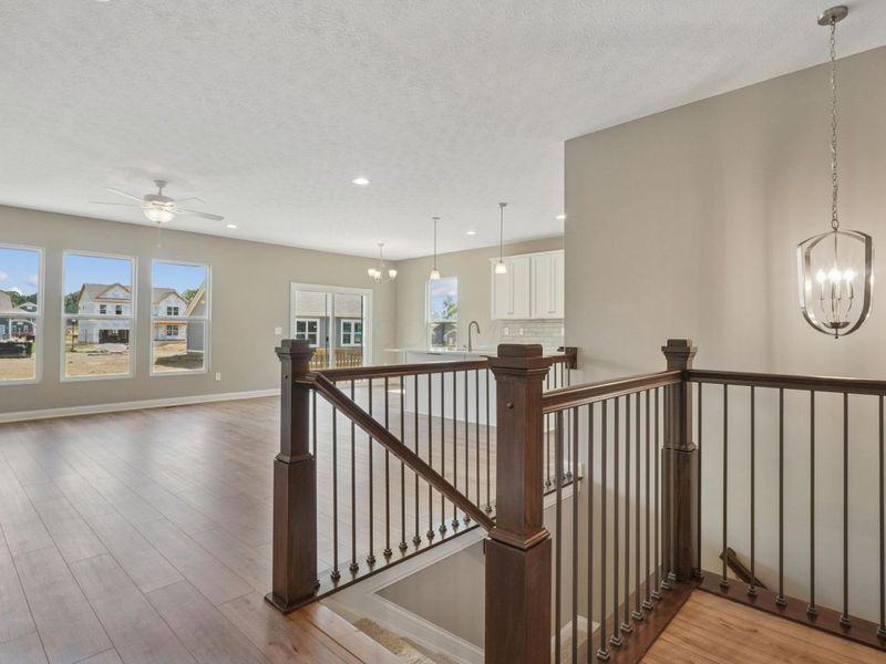 207 Isleta Drive, Pataskala, OH 43062 Photo 14