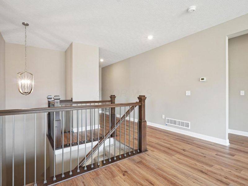 207 Isleta Drive, Pataskala, OH 43062 Photo 15