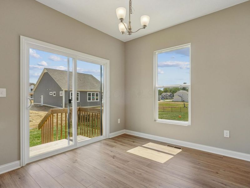 207 Isleta Drive, Pataskala, OH 43062 Photo 19