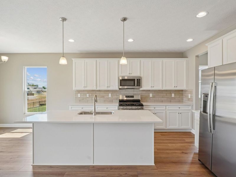 207 Isleta Drive, Pataskala, OH 43062 Photo 22