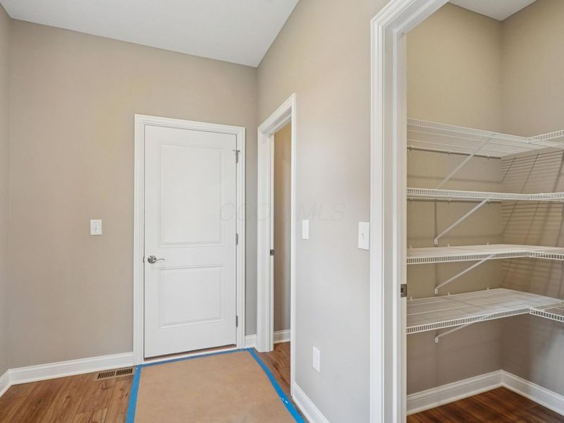 207 Isleta Drive, Pataskala, OH 43062 Photo 24