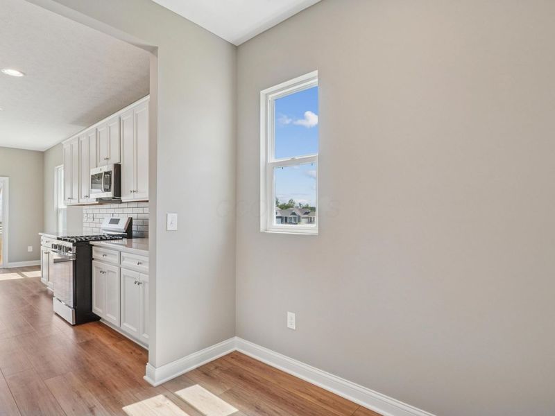 207 Isleta Drive, Pataskala, OH 43062 Photo 25