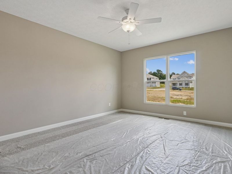 207 Isleta Drive, Pataskala, OH 43062 Photo 26