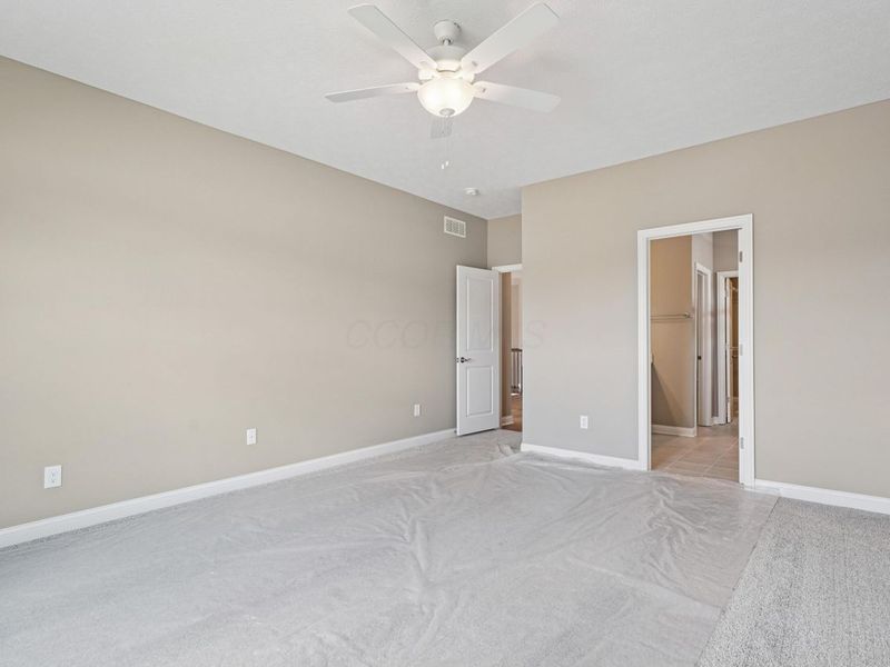 207 Isleta Drive, Pataskala, OH 43062 Photo 27