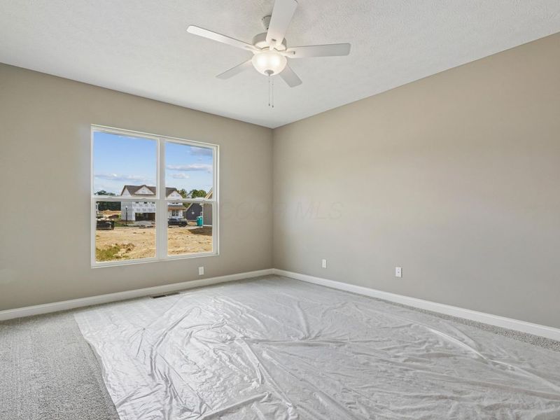 207 Isleta Drive, Pataskala, OH 43062 Photo 28