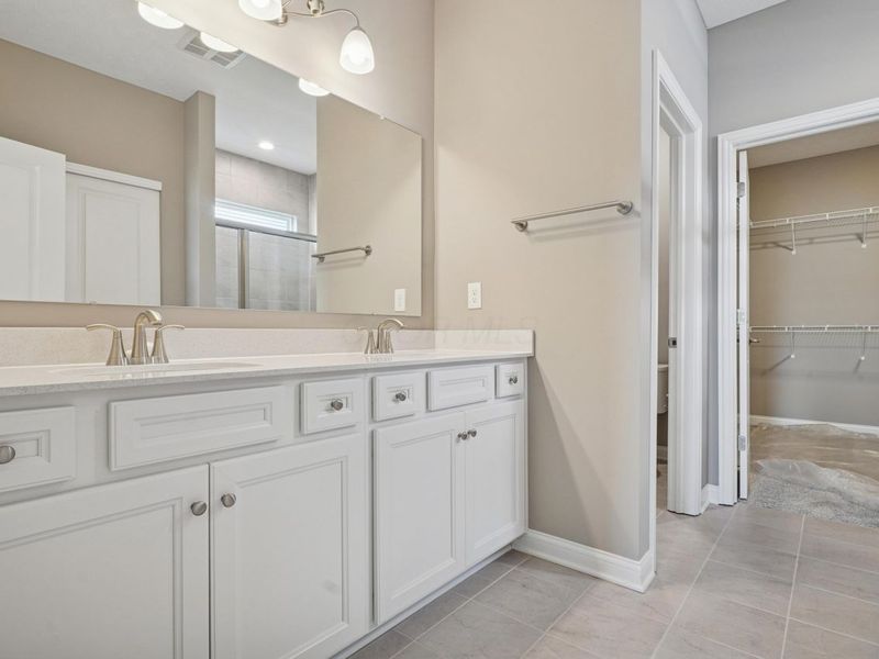 207 Isleta Drive, Pataskala, OH 43062 Photo 29