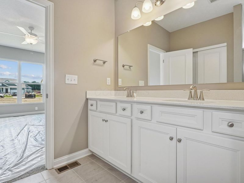 207 Isleta Drive, Pataskala, OH 43062 Photo 30