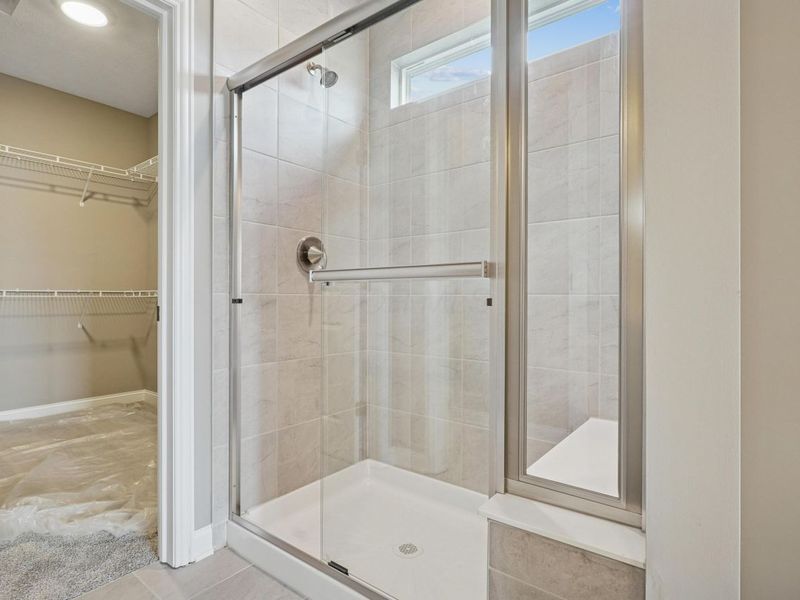 207 Isleta Drive, Pataskala, OH 43062 Photo 31