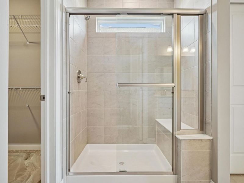 207 Isleta Drive, Pataskala, OH 43062 Photo 32