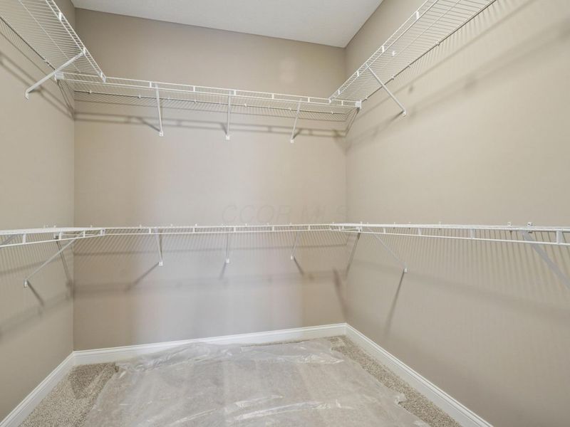 207 Isleta Drive, Pataskala, OH 43062 Photo 33