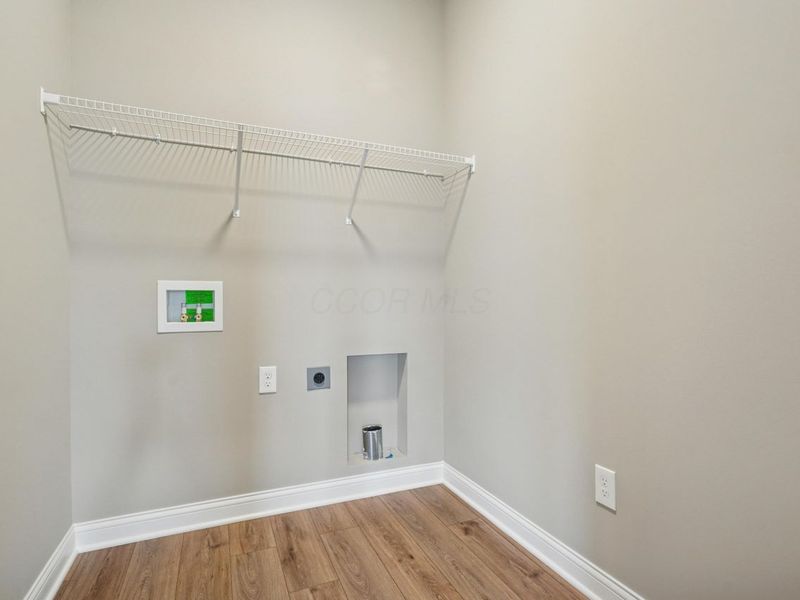 207 Isleta Drive, Pataskala, OH 43062 Photo 34