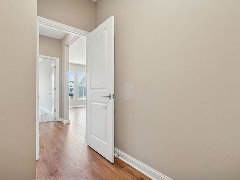 207 Isleta Drive, Pataskala, OH 43062 Photo 35