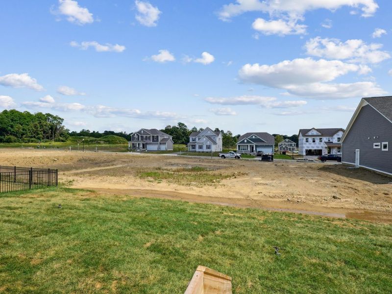 207 Isleta Drive, Pataskala, OH 43062 Photo 36