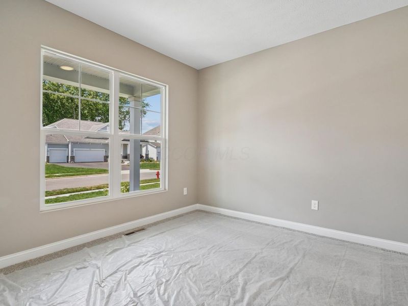 207 Isleta Drive, Pataskala, OH 43062 Photo 6