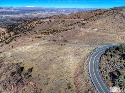 Apn 01676229 Geiger Grade Road, Reno, NV 89521 Photo