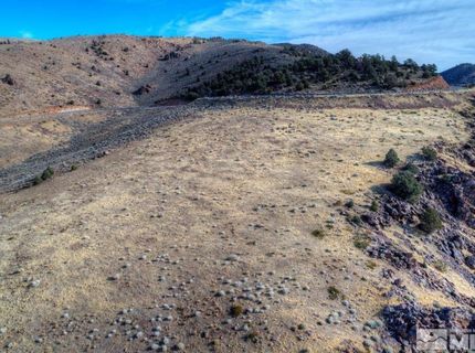 Apn 01676229 Geiger Grade Road, Reno, NV 89521 Photo