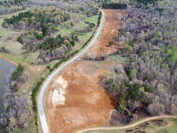 00 Old Hwy 7, Waterford, MS 38685