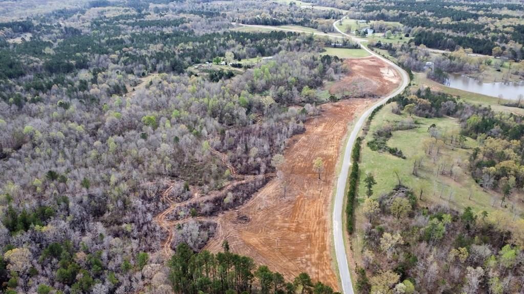 00 Old Hwy 7, Waterford, MS 38685 Main Photo